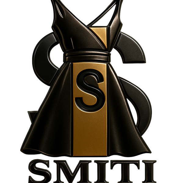 SMITI LIFESTYLE'S 